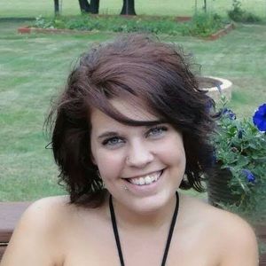 Meet your Posher, Janessa